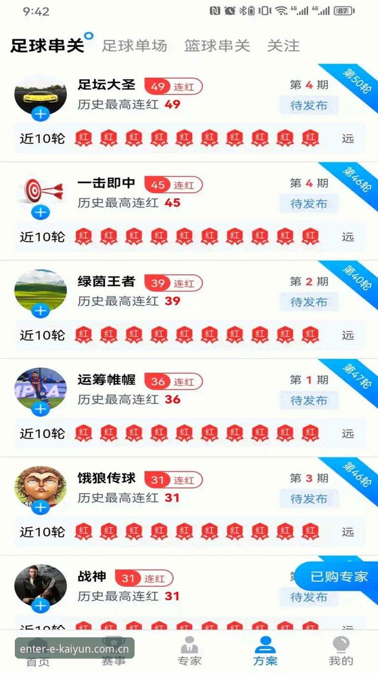 开云平台A8K2 kaiyun体育平台实用指南:从入口选择到高效体验的必备知识