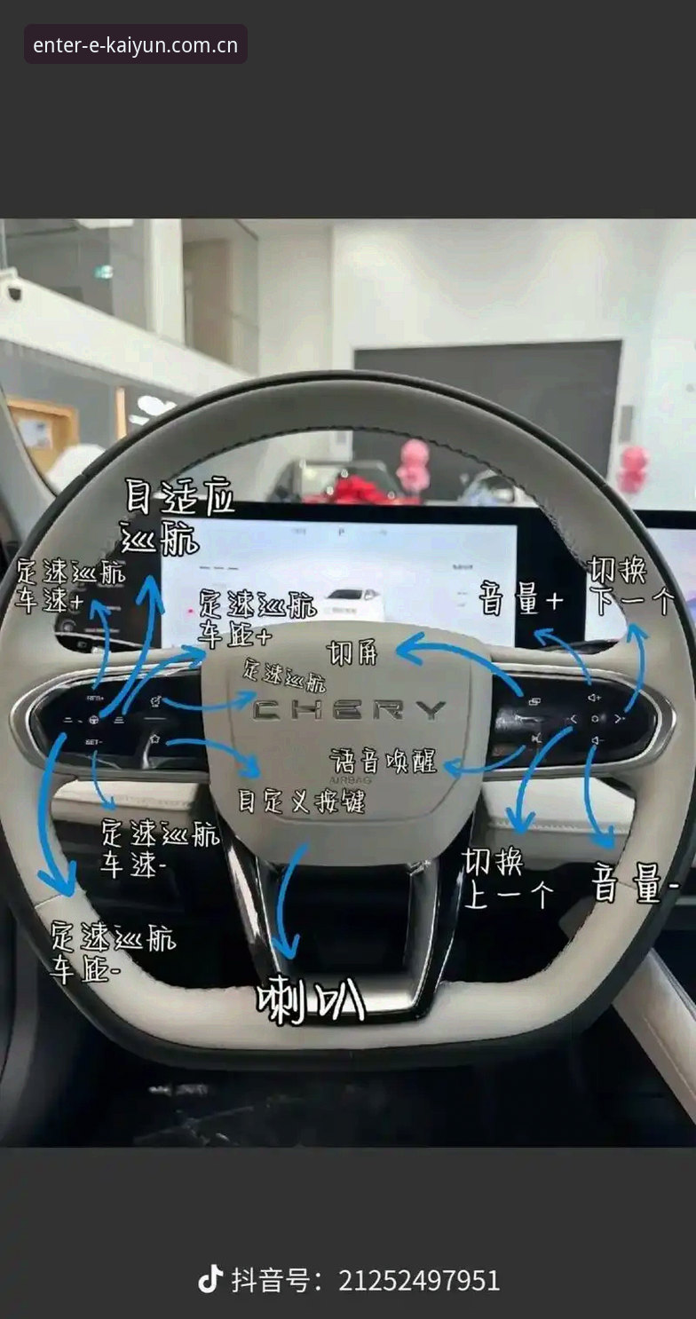开云平台A8K2安装教程 3个关键步骤搞定开云平台A8K2安装教程,新手也能轻松上手